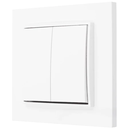 Łączniki i gniazda